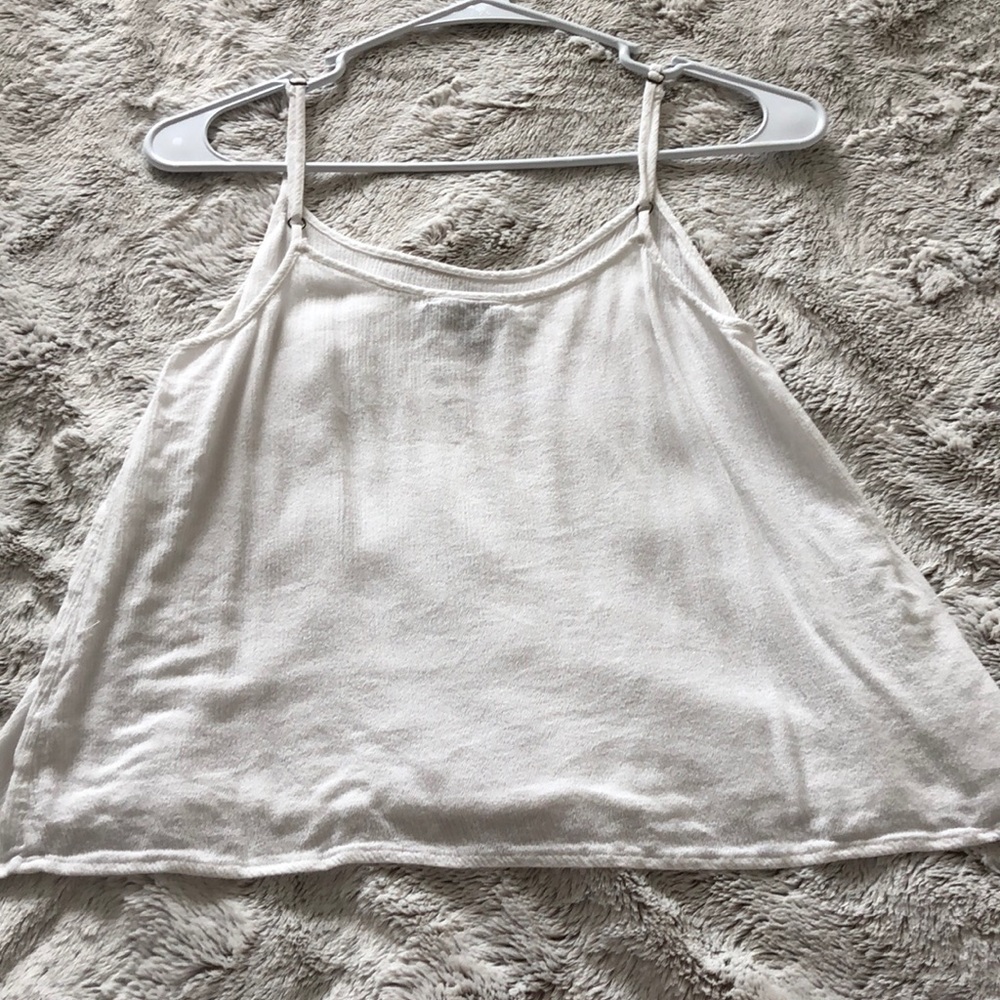 Tank top - Picture 2 of 3